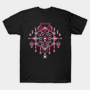 Dream Catcher T-Shirt